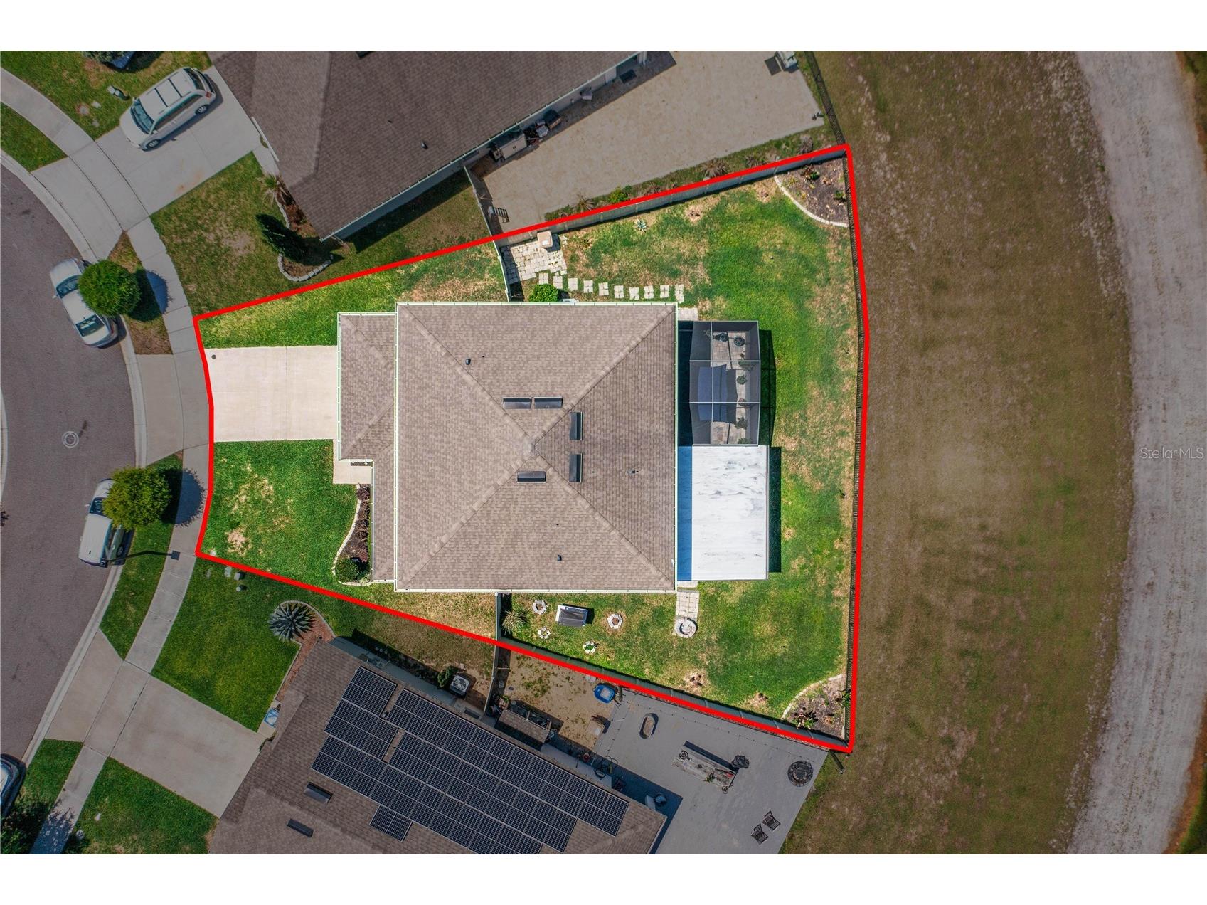 9025 Pyrus Street Kissimmee FL 34747 O6400021 image36