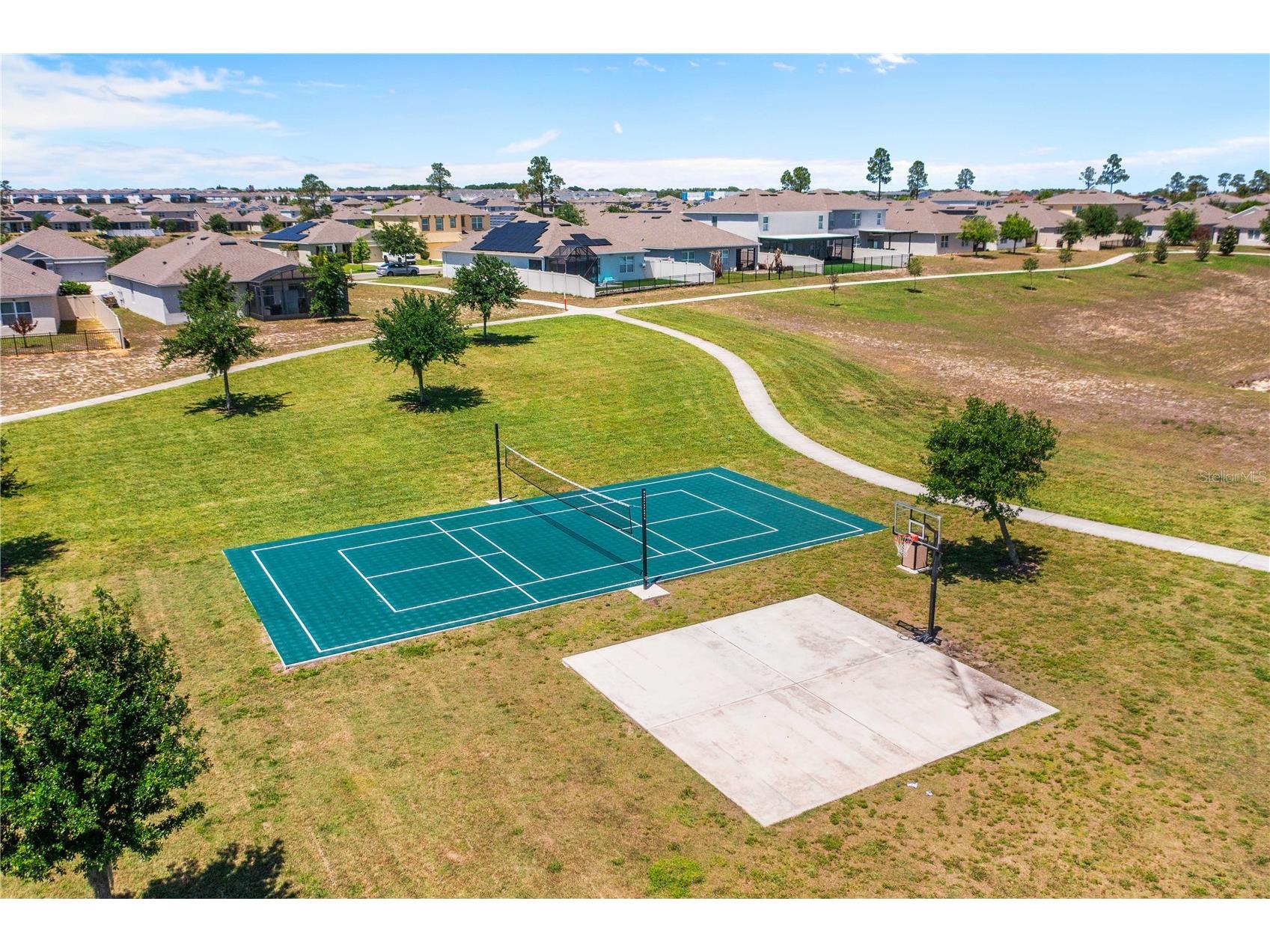 9025 Pyrus Street Kissimmee FL 34747 O6400021 image37