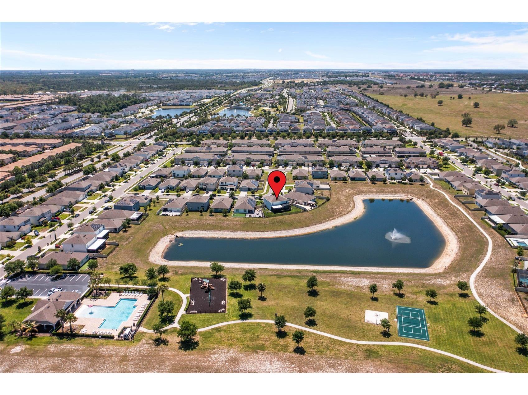 9025 Pyrus Street Kissimmee FL 34747 O6400021 image38