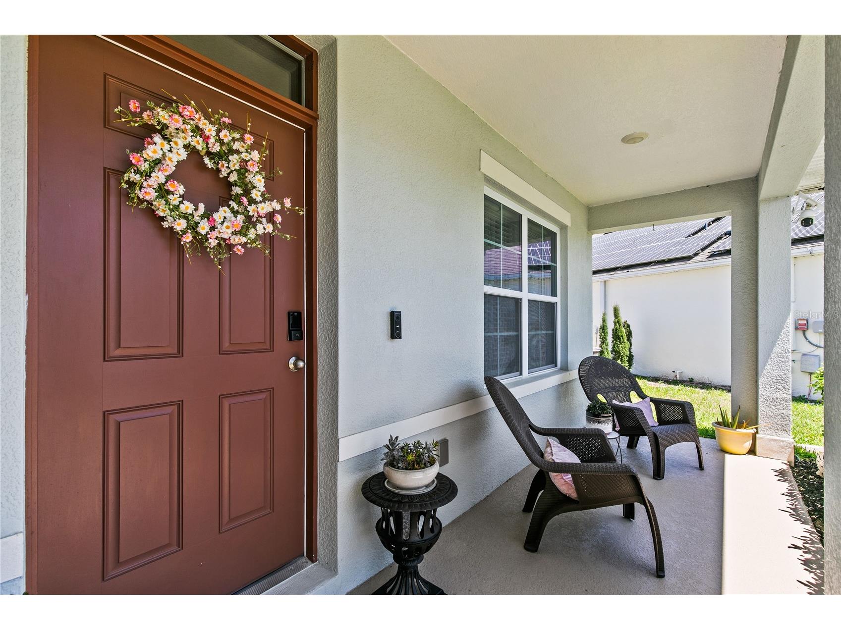 9025 Pyrus Street Kissimmee FL 34747 O6400021 image4