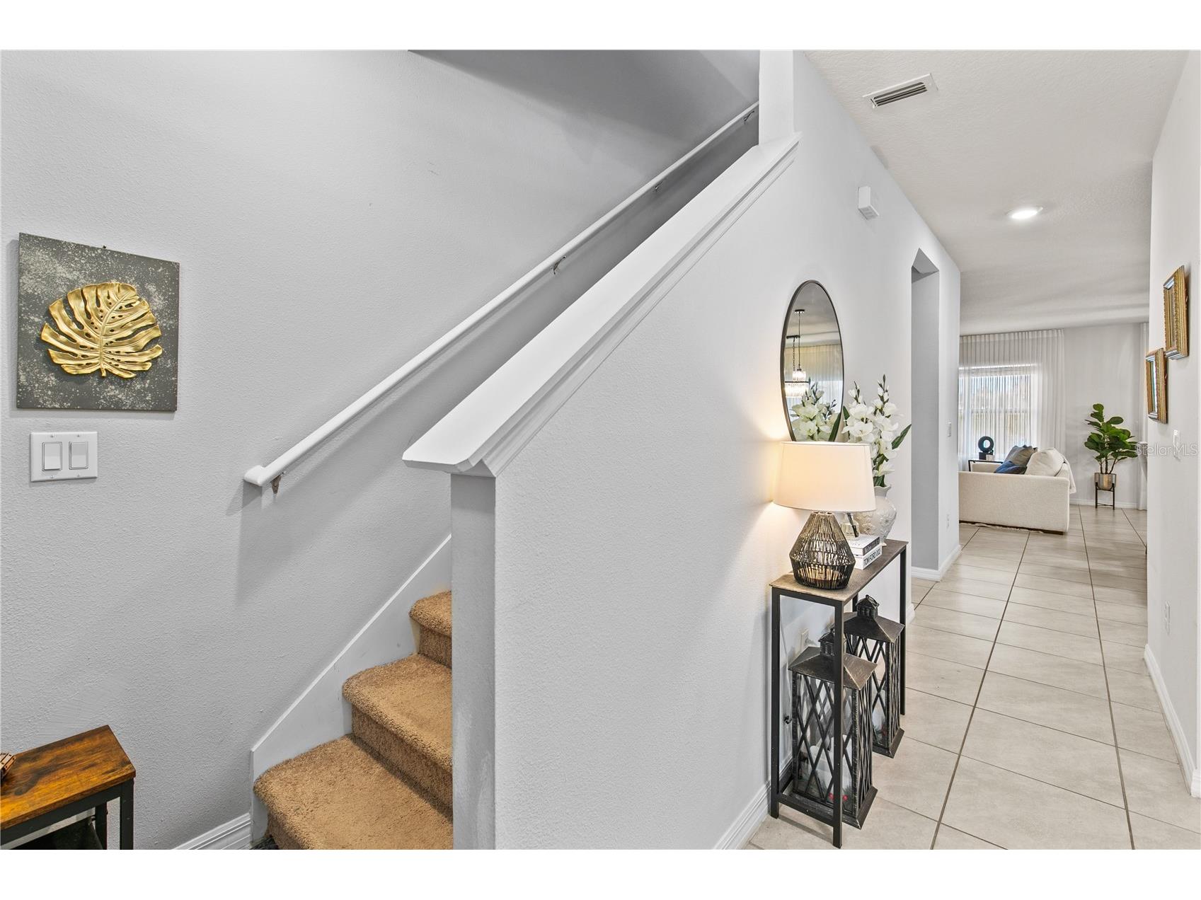 9025 Pyrus Street Kissimmee FL 34747 O6400021 image6