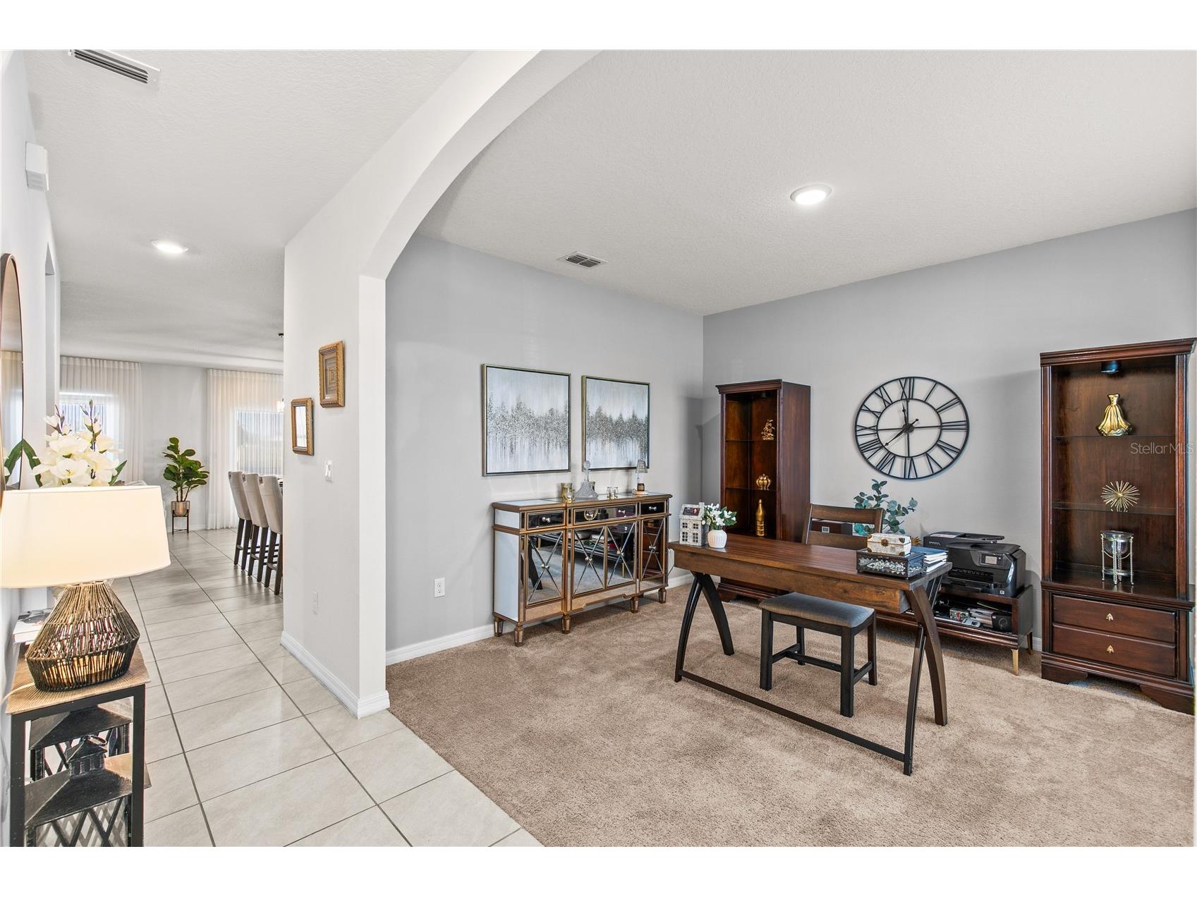 9025 Pyrus Street Kissimmee FL 34747 O6400021 image7