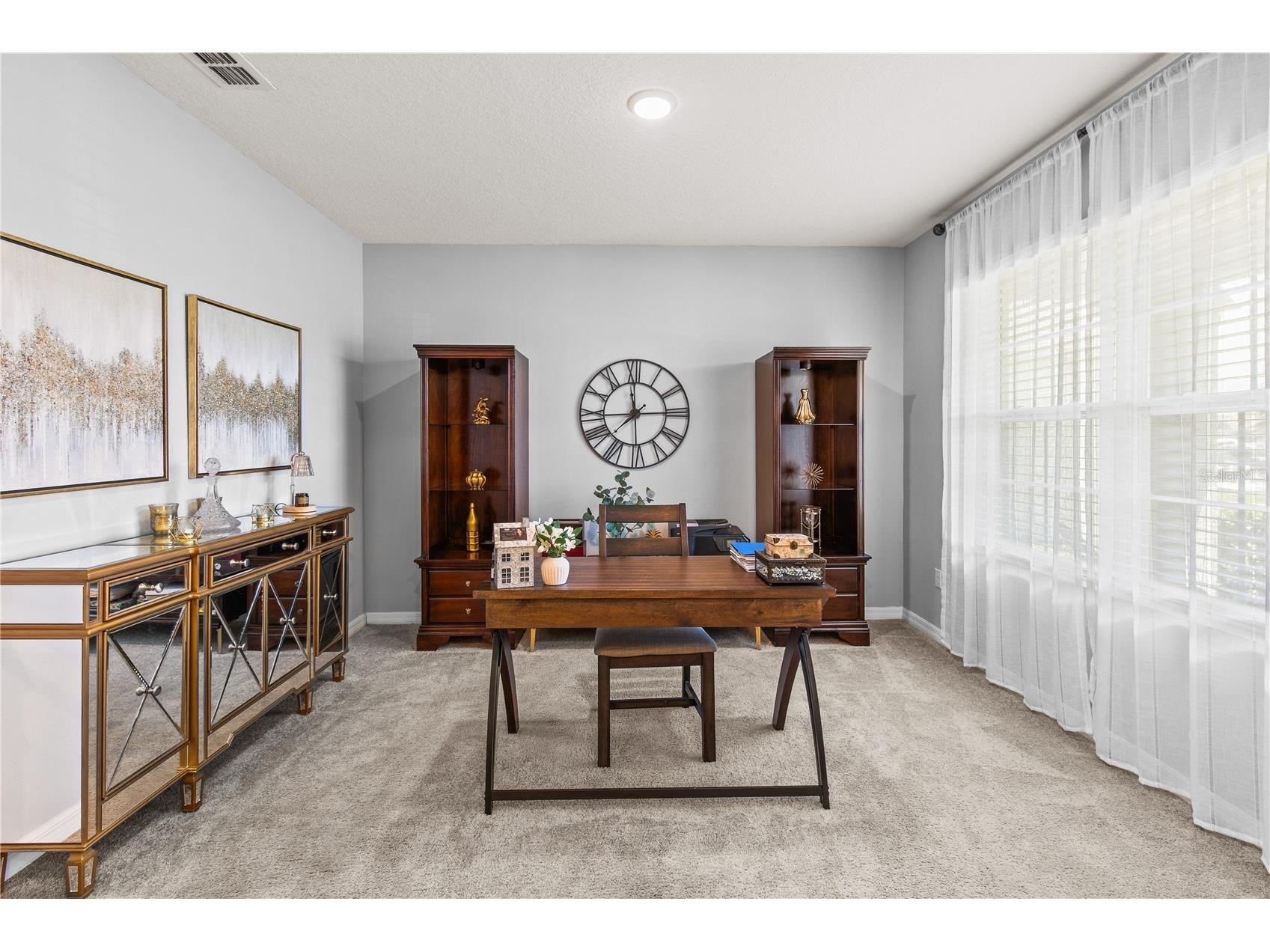 9025 Pyrus Street Kissimmee FL 34747 O6400021 image8