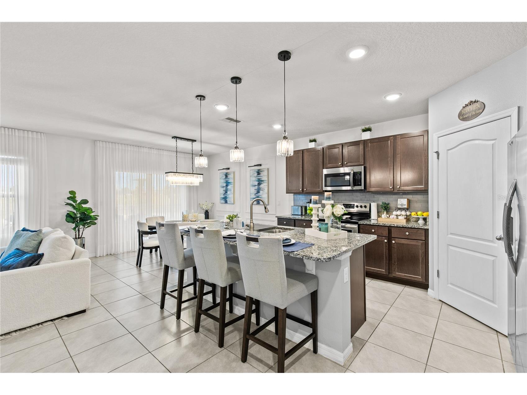 9025 Pyrus Street Kissimmee FL 34747 O6400021 image9