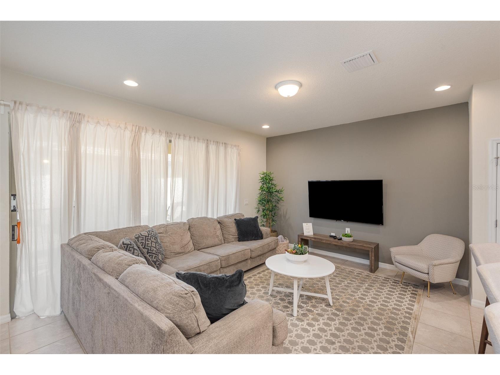 9025 Rhodes Street Kissimmee FL 34747 O6371975 image10