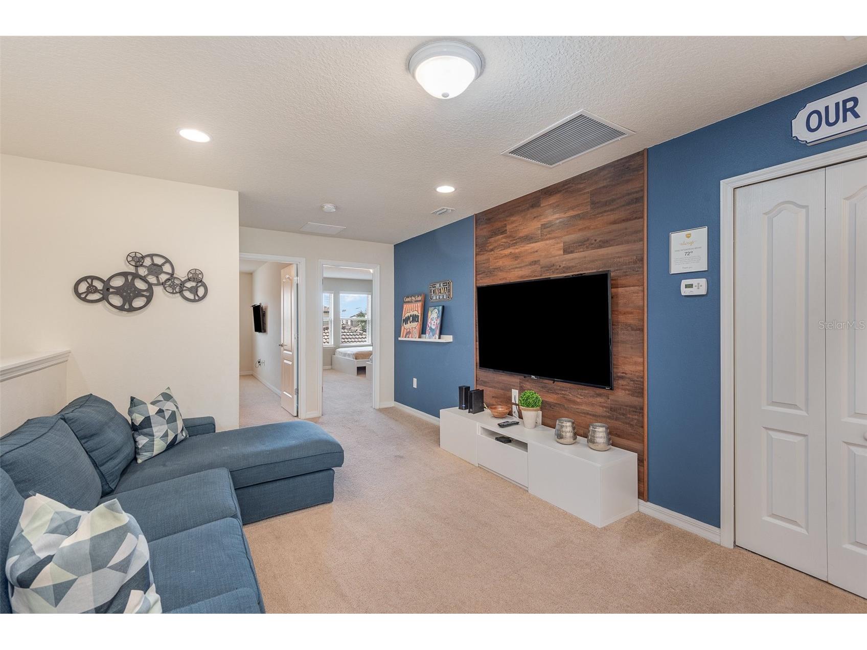 9025 Rhodes Street Kissimmee FL 34747 O6371975 image11