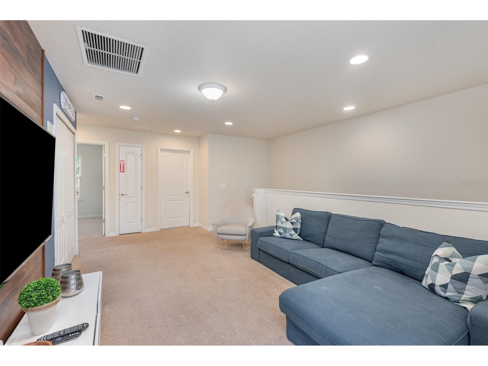 9025 Rhodes Street Kissimmee FL 34747 O6371975 image12