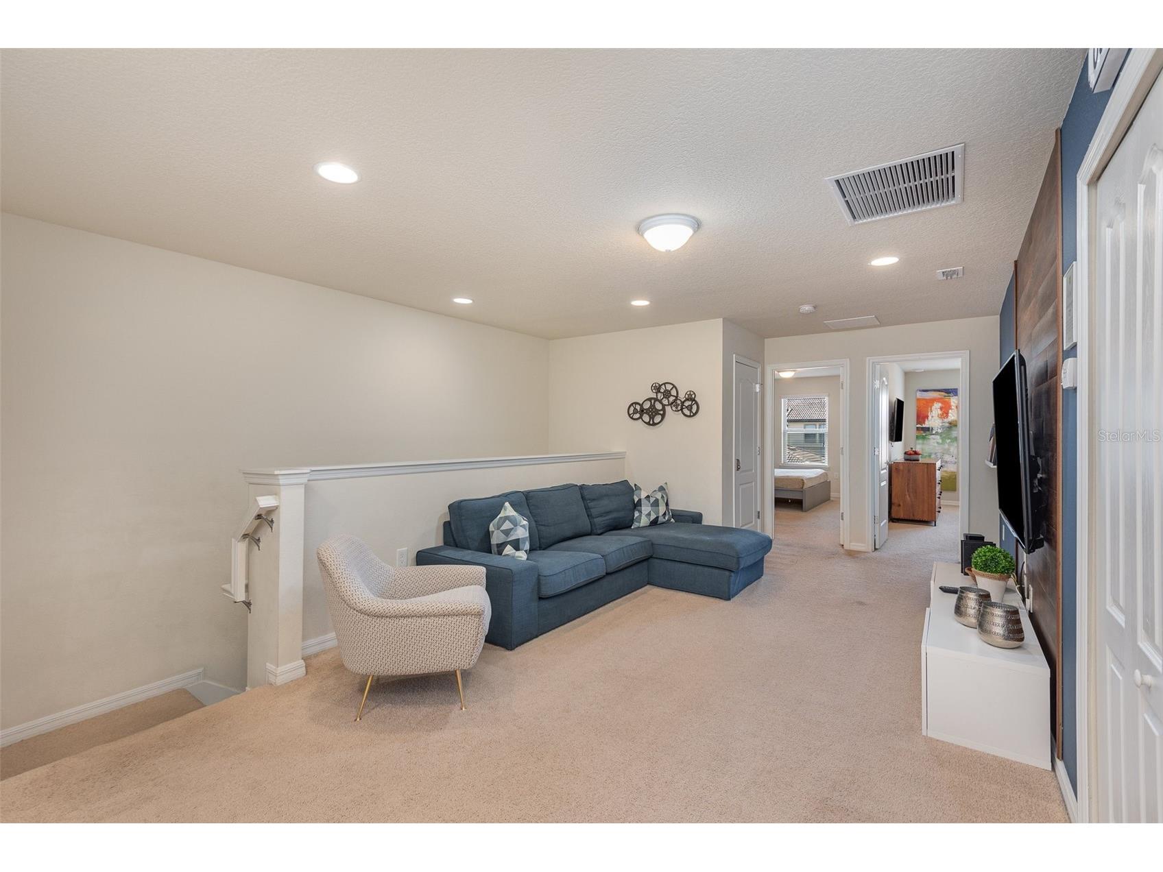 9025 Rhodes Street Kissimmee FL 34747 O6371975 image13