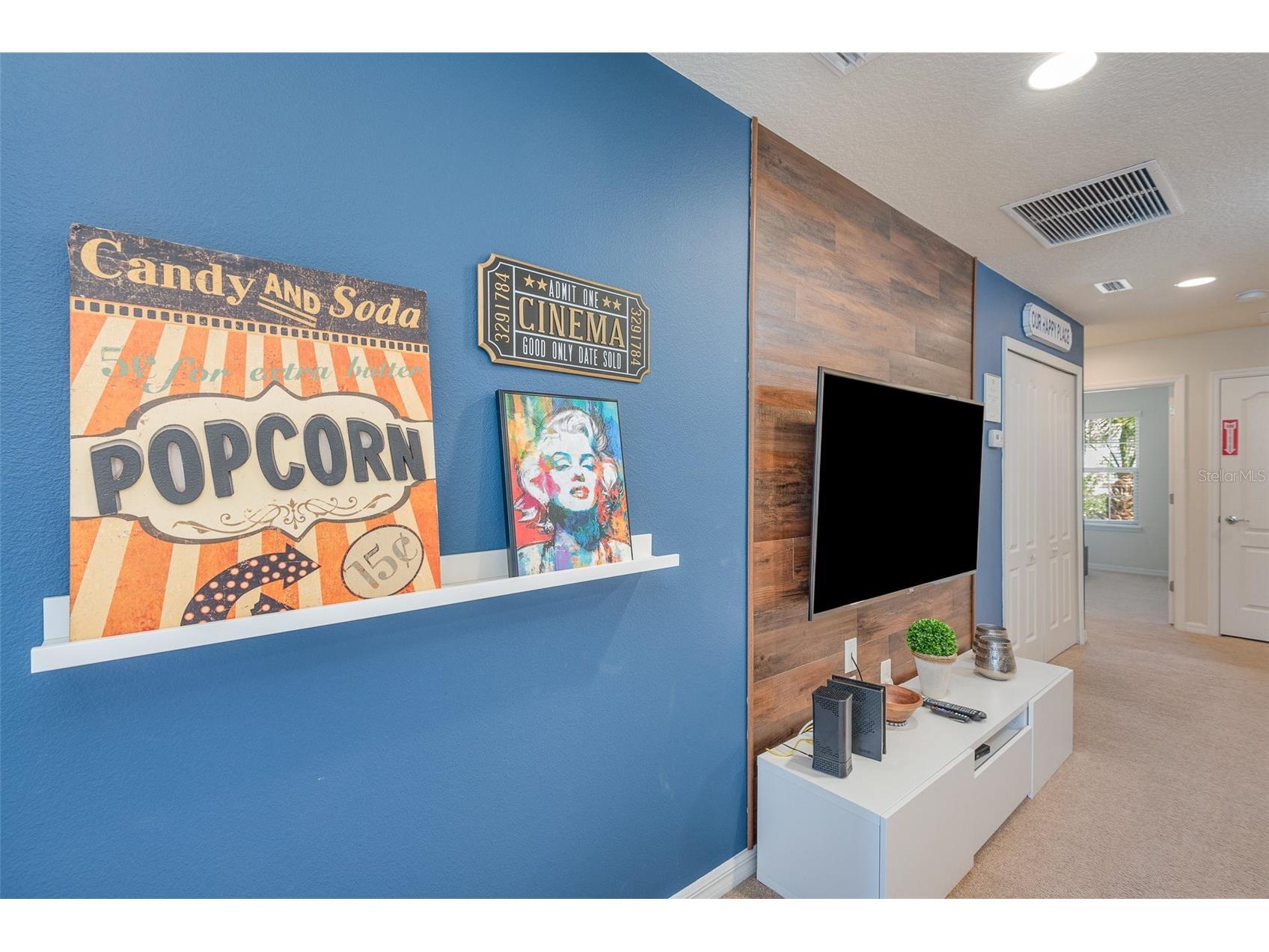 9025 Rhodes Street Kissimmee FL 34747 O6371975 image14