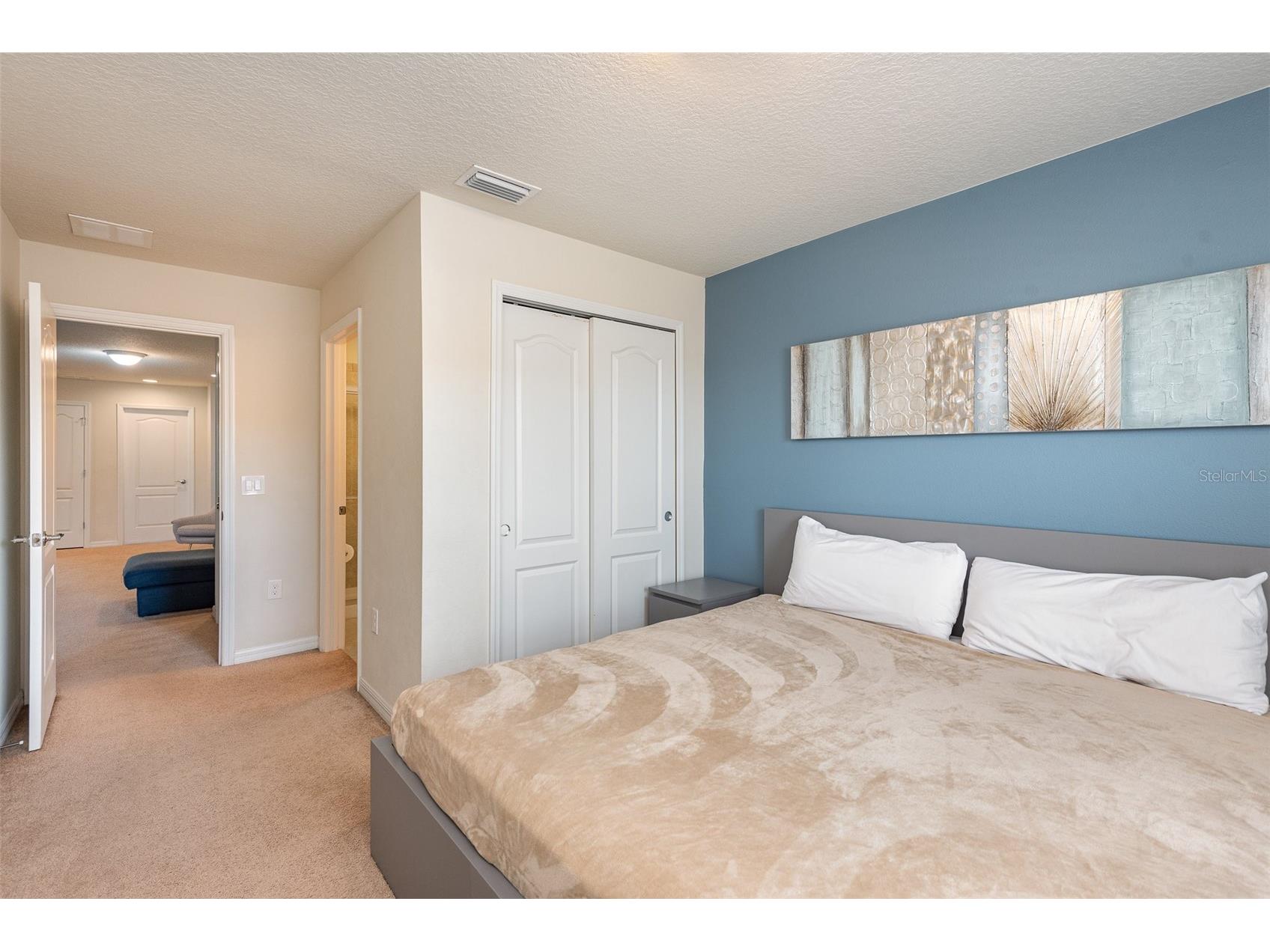 9025 Rhodes Street Kissimmee FL 34747 O6371975 image15