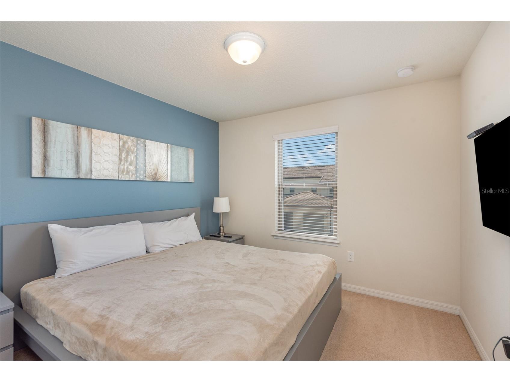 9025 Rhodes Street Kissimmee FL 34747 O6371975 image16