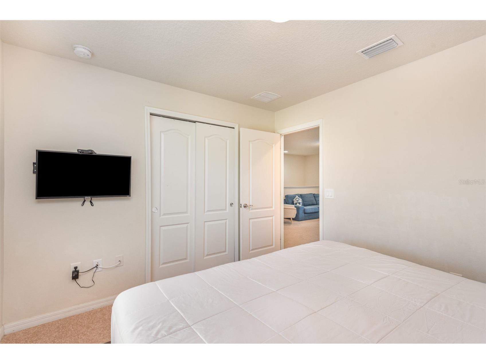 9025 Rhodes Street Kissimmee FL 34747 O6371975 image17