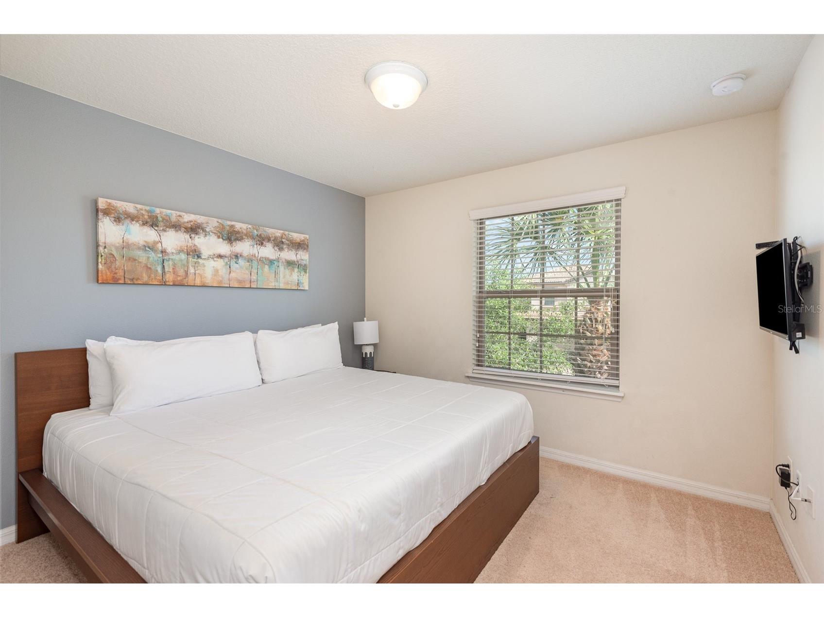 9025 Rhodes Street Kissimmee FL 34747 O6371975 image18