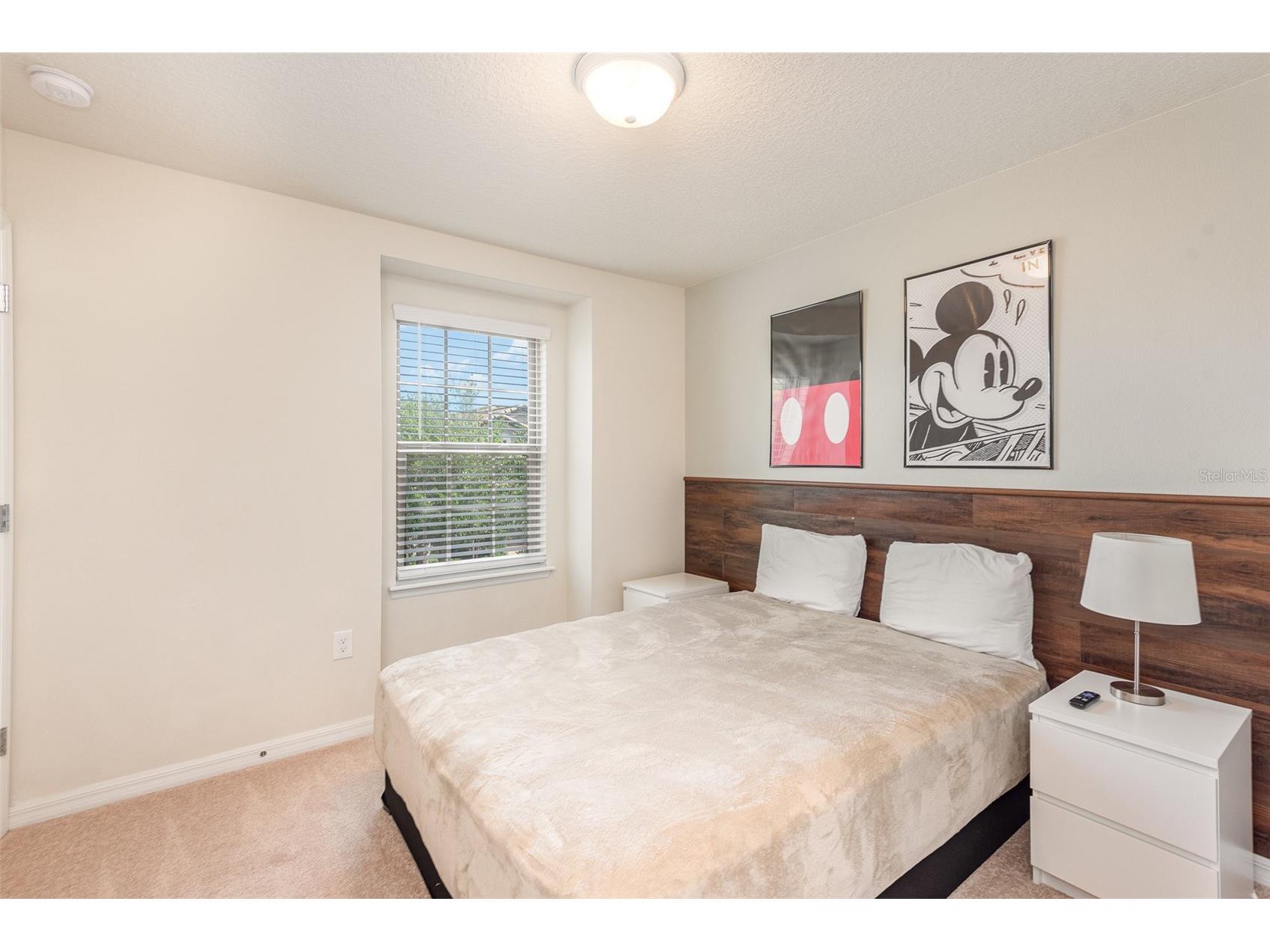 9025 Rhodes Street Kissimmee FL 34747 O6371975 image19