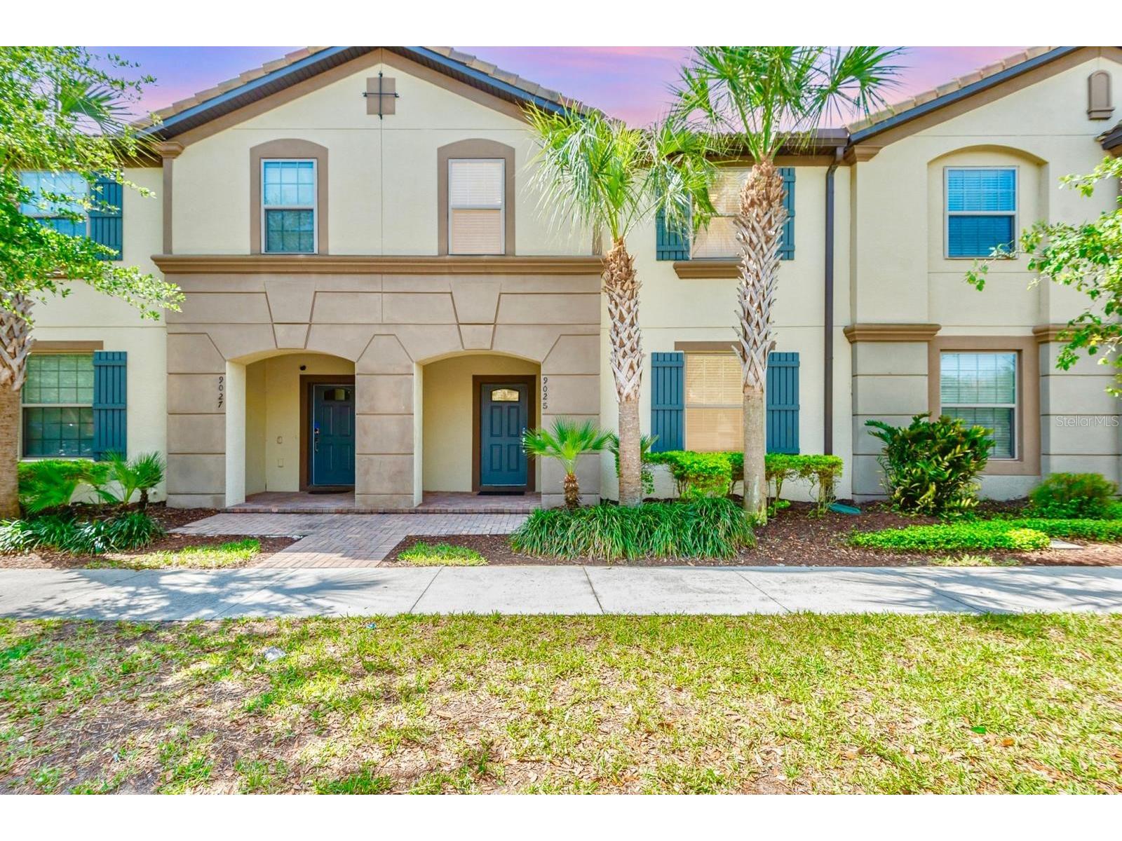 9025 Rhodes Street Kissimmee FL 34747 O6371975 image2