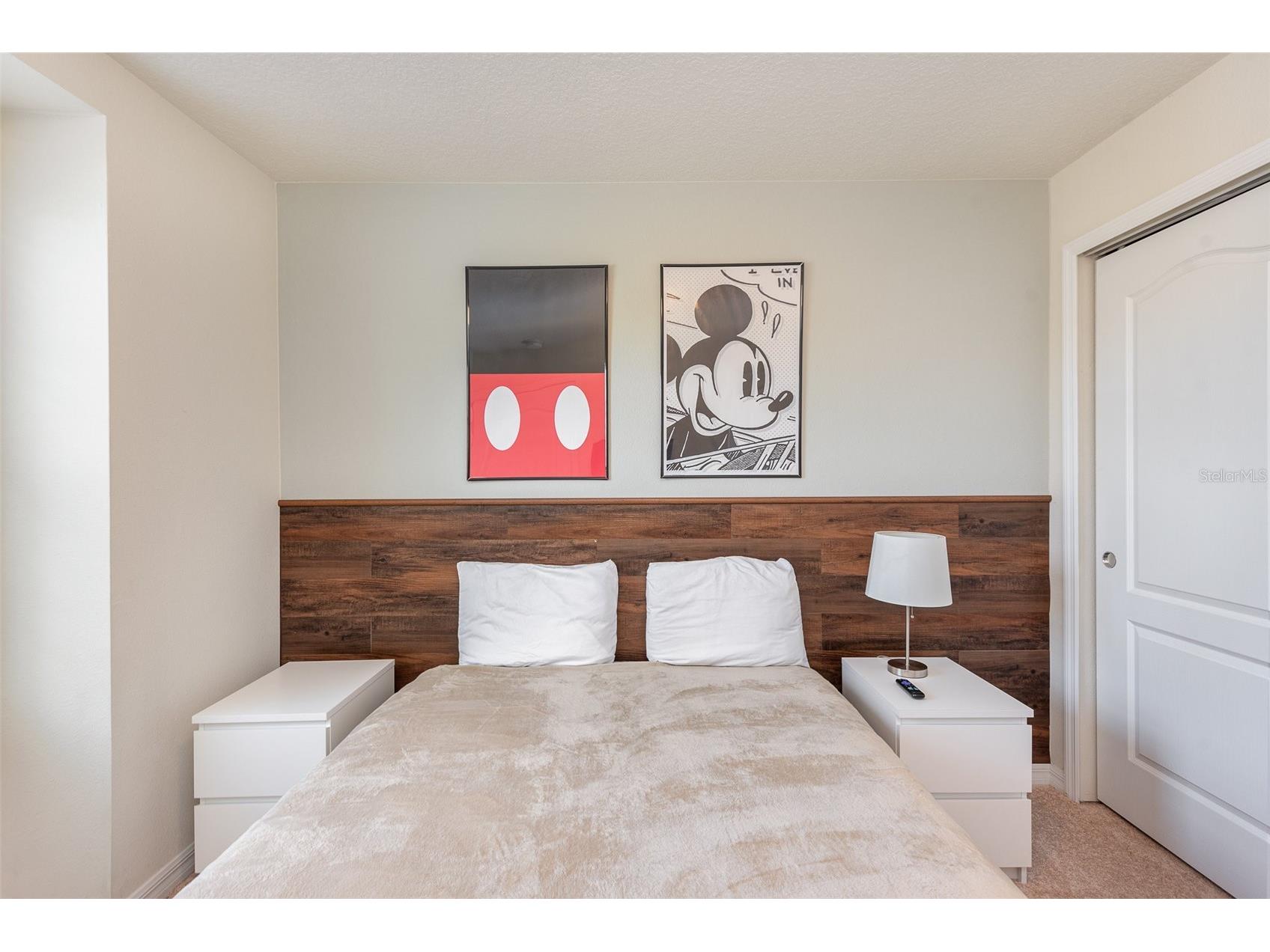 9025 Rhodes Street Kissimmee FL 34747 O6371975 image20