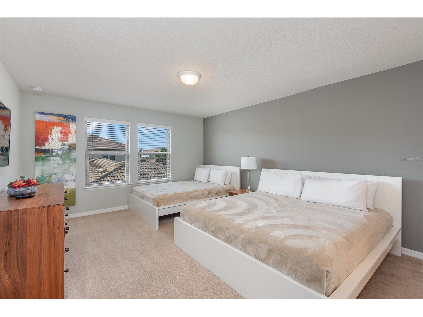 9025 Rhodes Street Kissimmee FL 34747 O6371975 image21