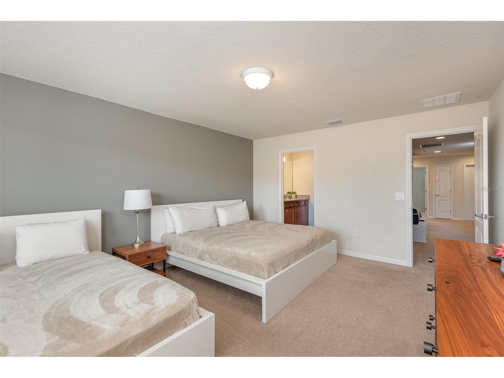 9025 Rhodes Street Kissimmee FL 34747 O6371975 image22