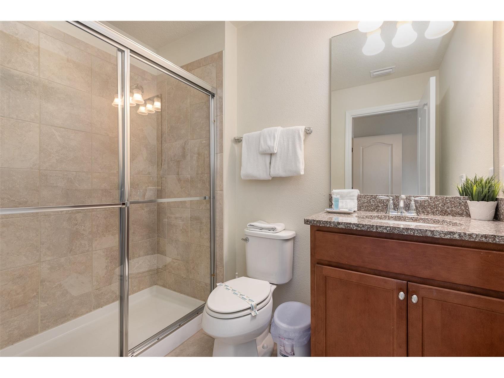 9025 Rhodes Street Kissimmee FL 34747 O6371975 image23