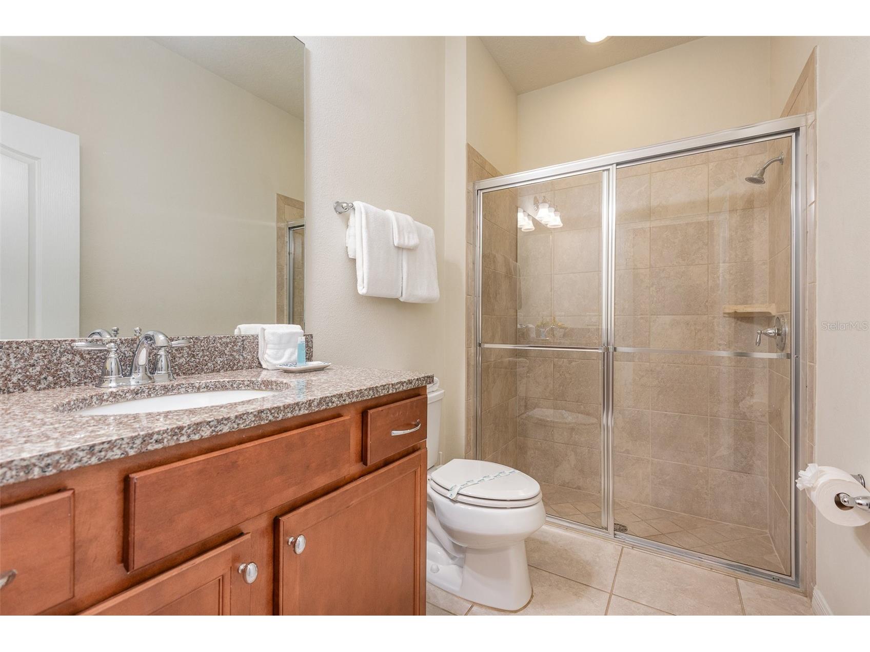 9025 Rhodes Street Kissimmee FL 34747 O6371975 image24