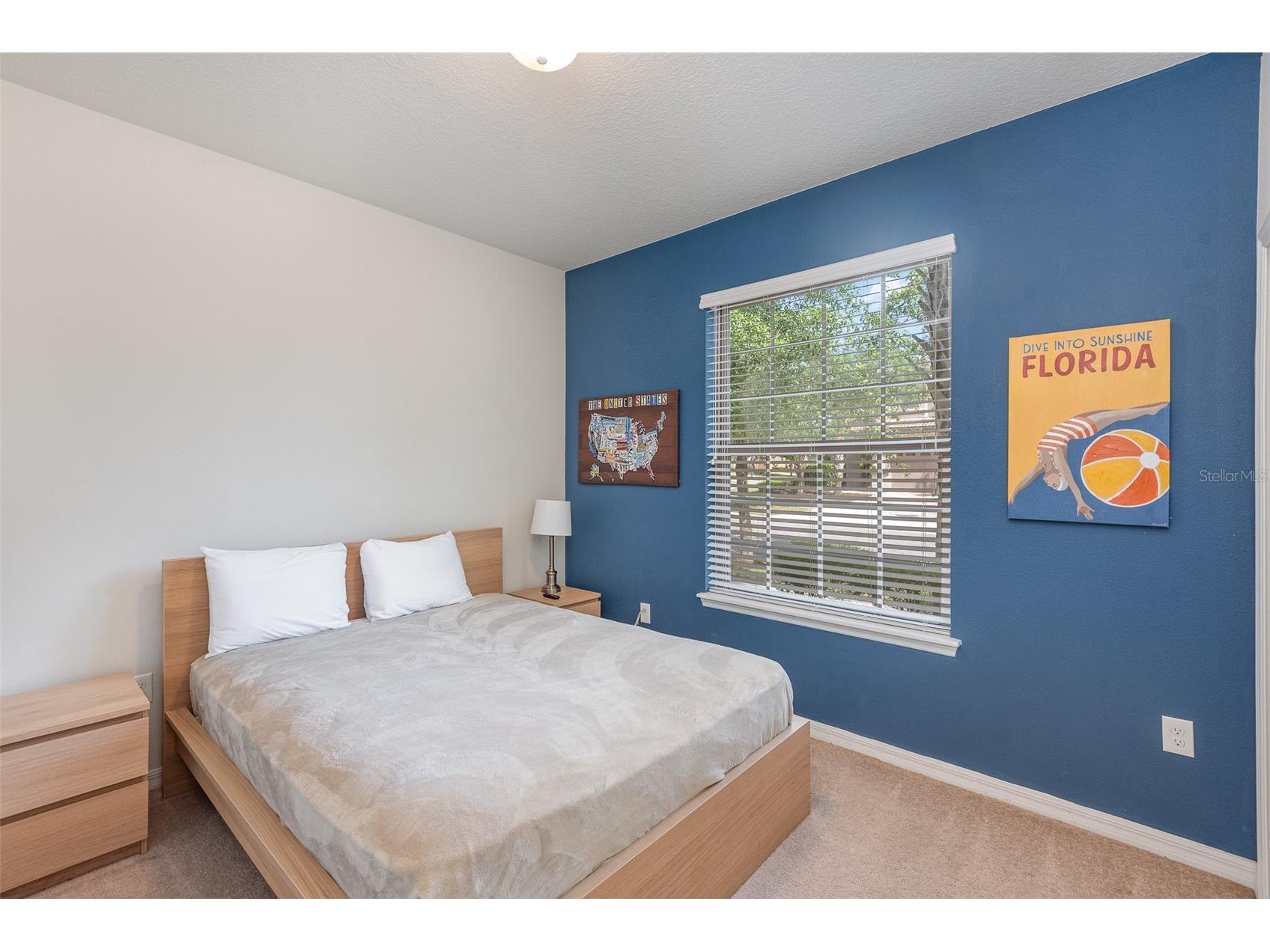 9025 Rhodes Street Kissimmee FL 34747 O6371975 image26