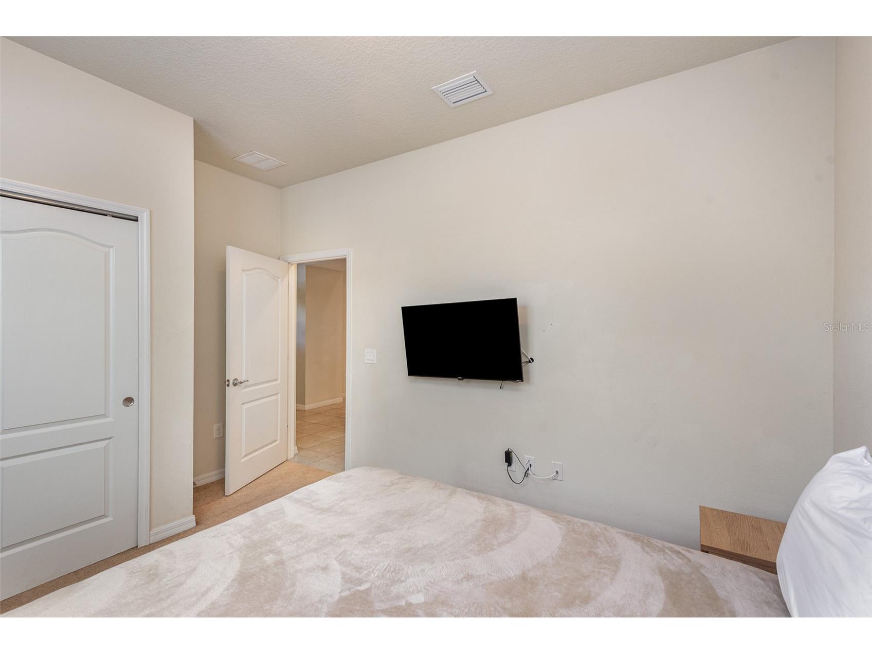 9025 Rhodes Street Kissimmee FL 34747 O6371975 image27