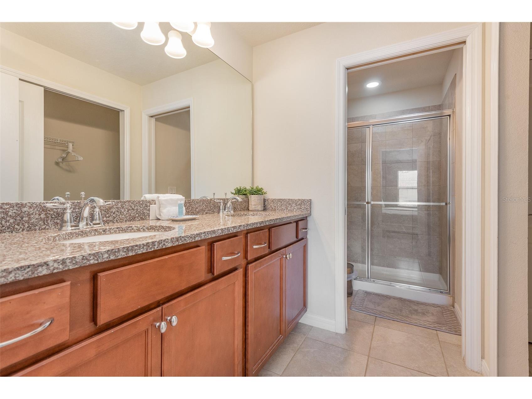 9025 Rhodes Street Kissimmee FL 34747 O6371975 image28