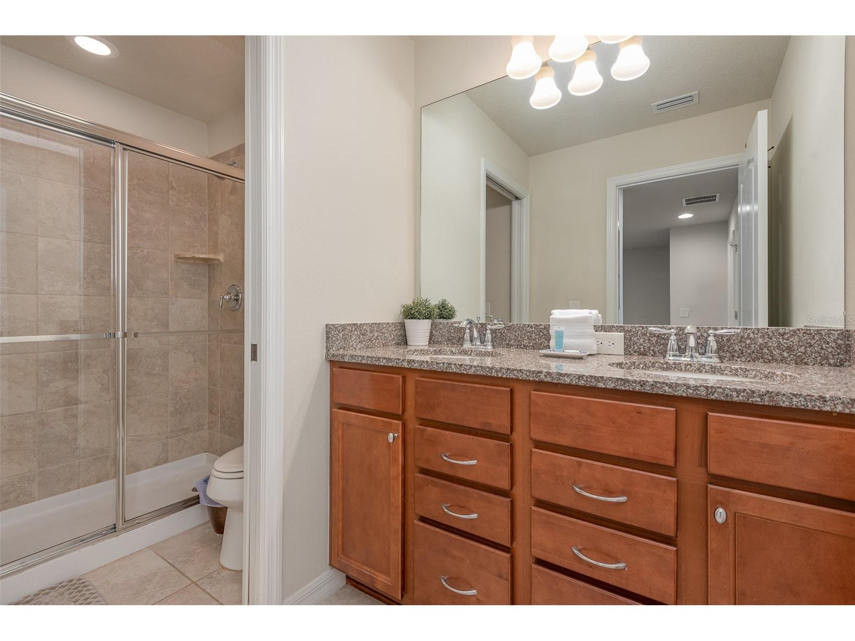 9025 Rhodes Street Kissimmee FL 34747 O6371975 image29