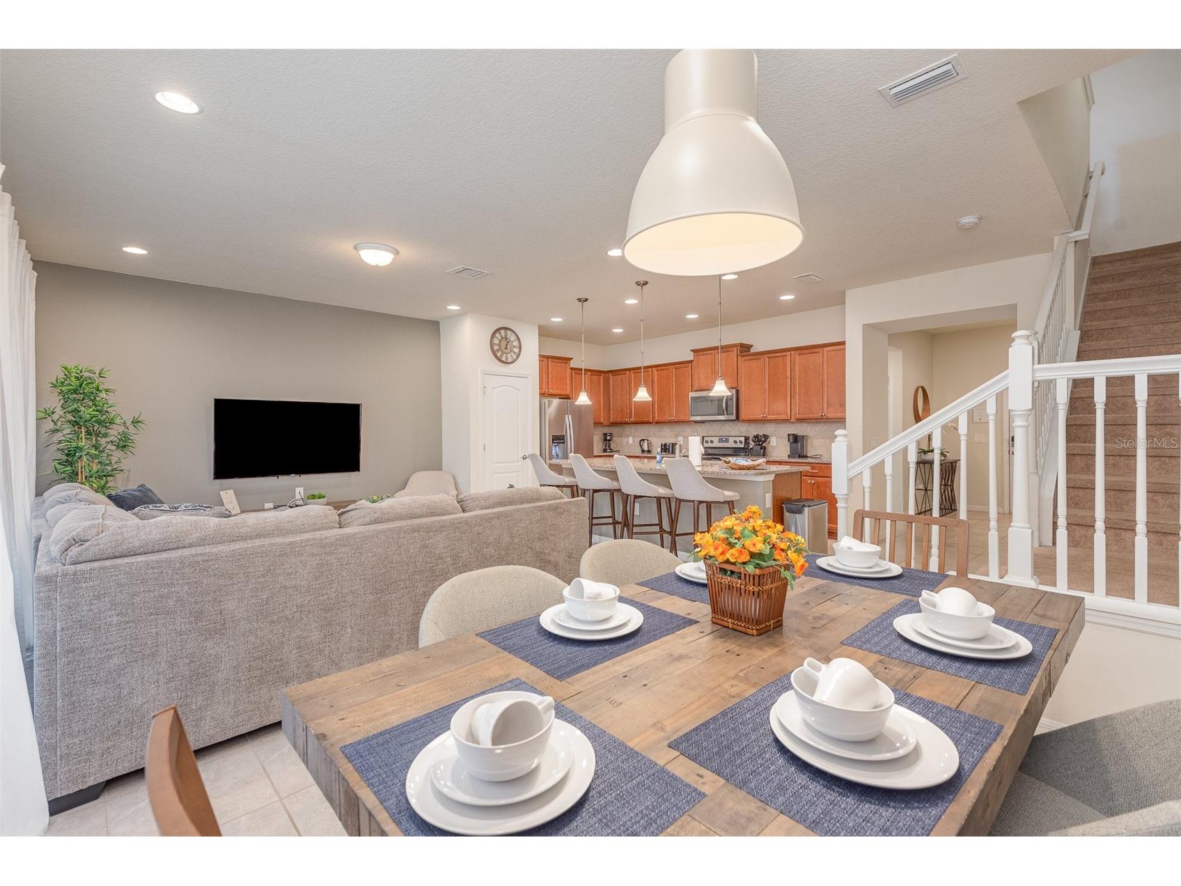 9025 Rhodes Street Kissimmee FL 34747 O6371975 image3