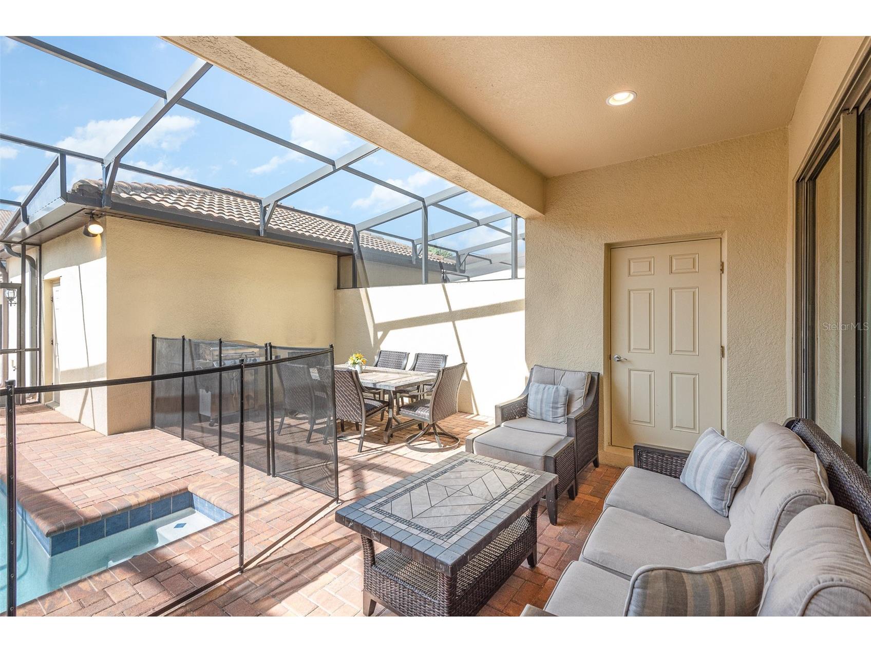 9025 Rhodes Street Kissimmee FL 34747 O6371975 image30