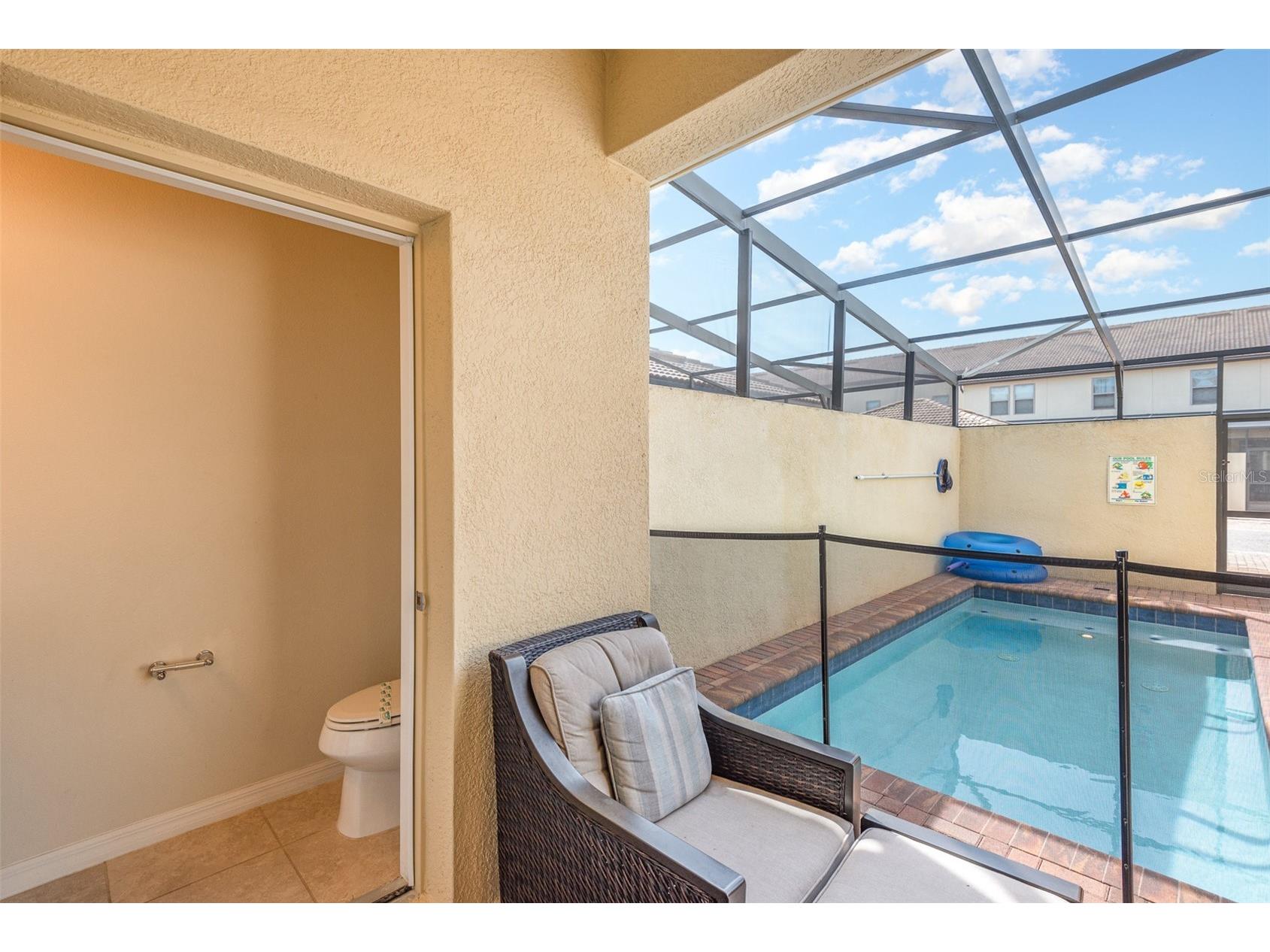 9025 Rhodes Street Kissimmee FL 34747 O6371975 image31