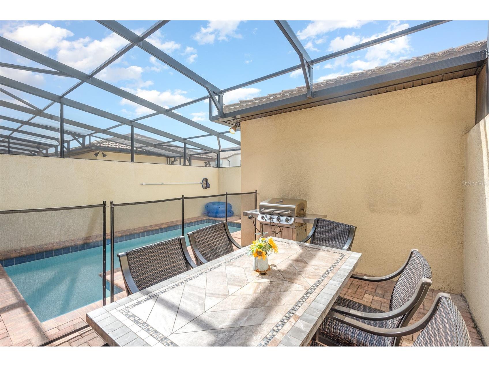 9025 Rhodes Street Kissimmee FL 34747 O6371975 image32