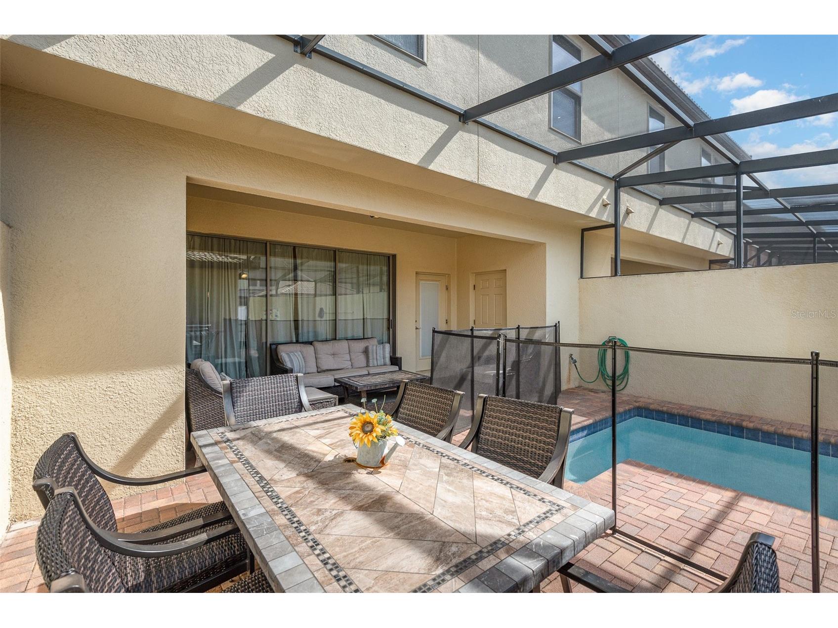 9025 Rhodes Street Kissimmee FL 34747 O6371975 image33