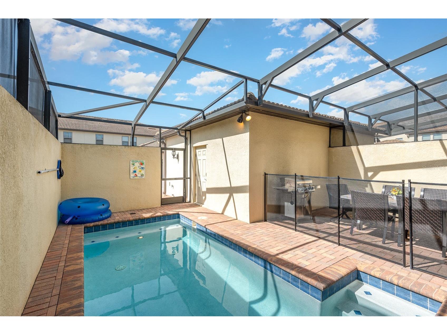 9025 Rhodes Street Kissimmee FL 34747 O6371975 image35