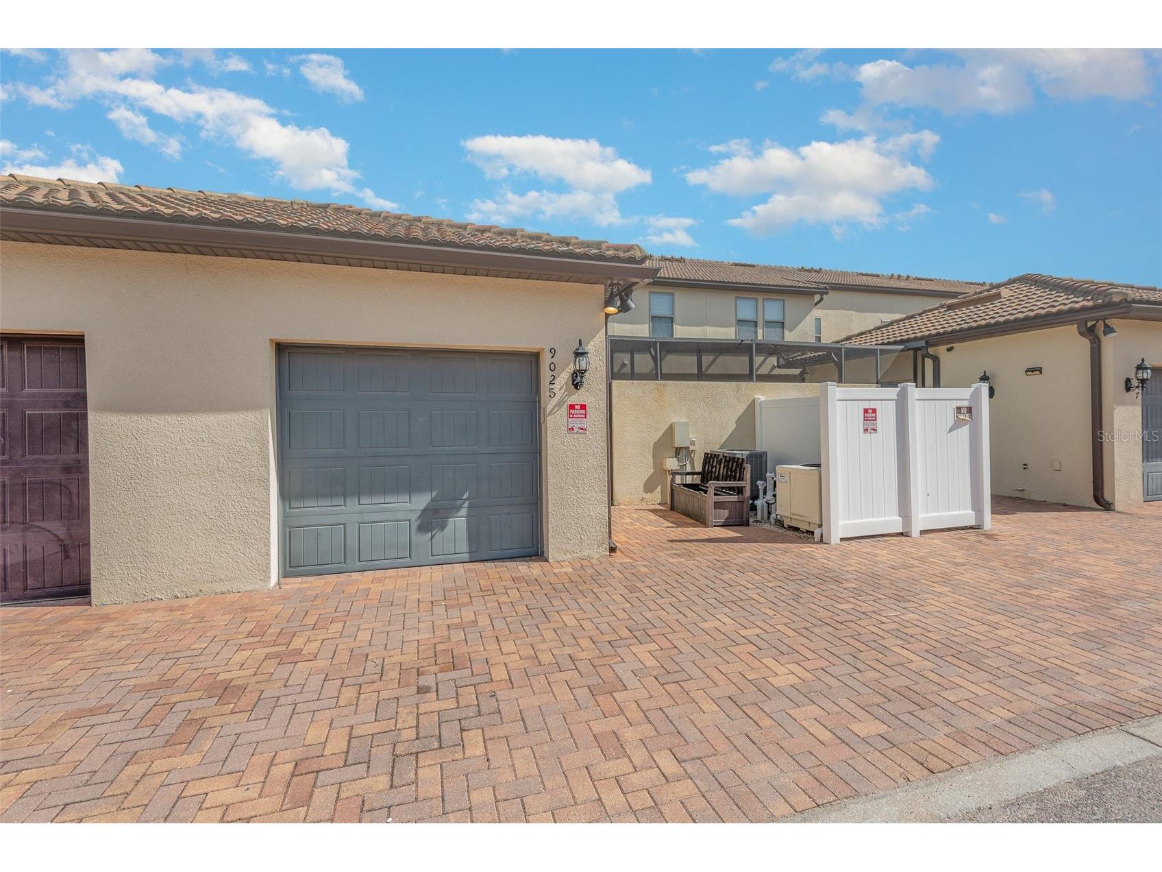 9025 Rhodes Street Kissimmee FL 34747 O6371975 image36