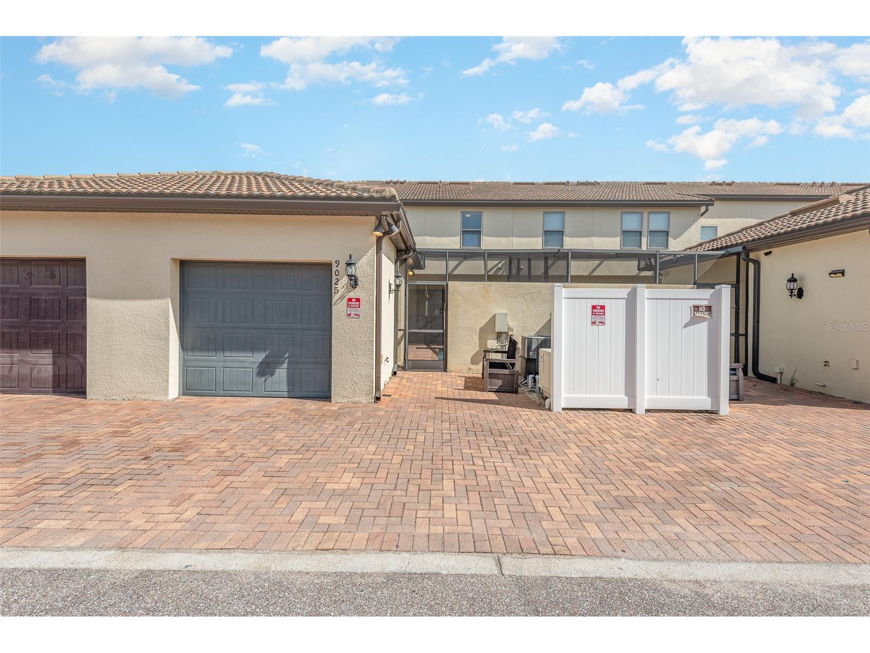 9025 Rhodes Street Kissimmee FL 34747 O6371975 image37