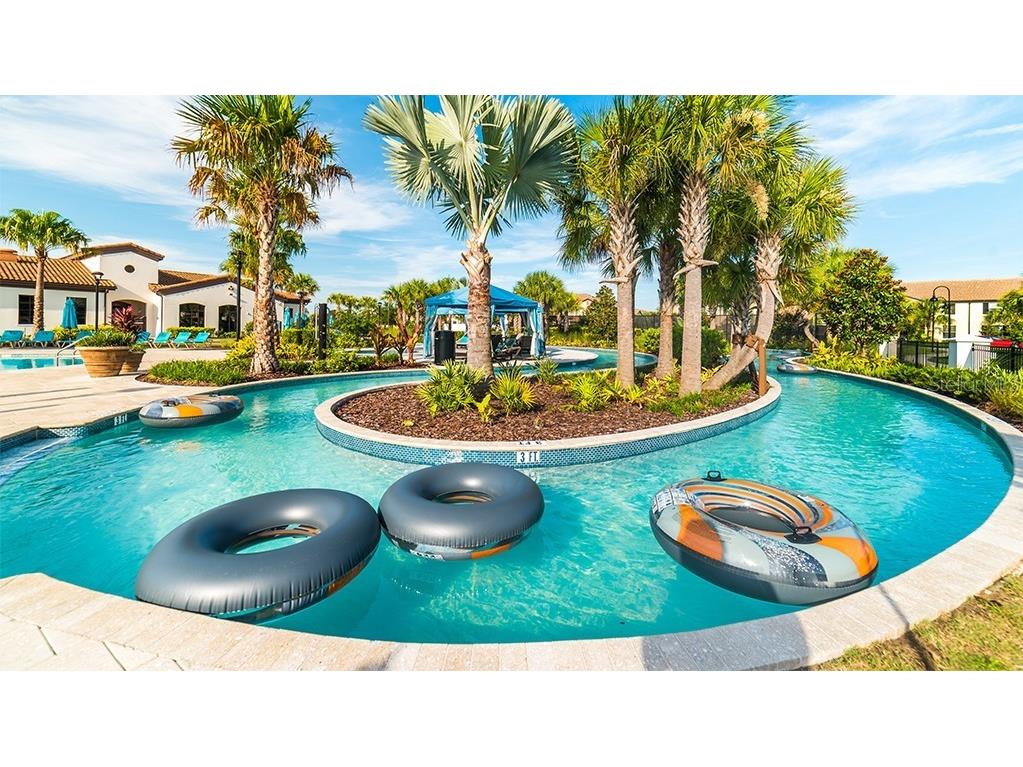 9025 Rhodes Street Kissimmee FL 34747 O6371975 image38