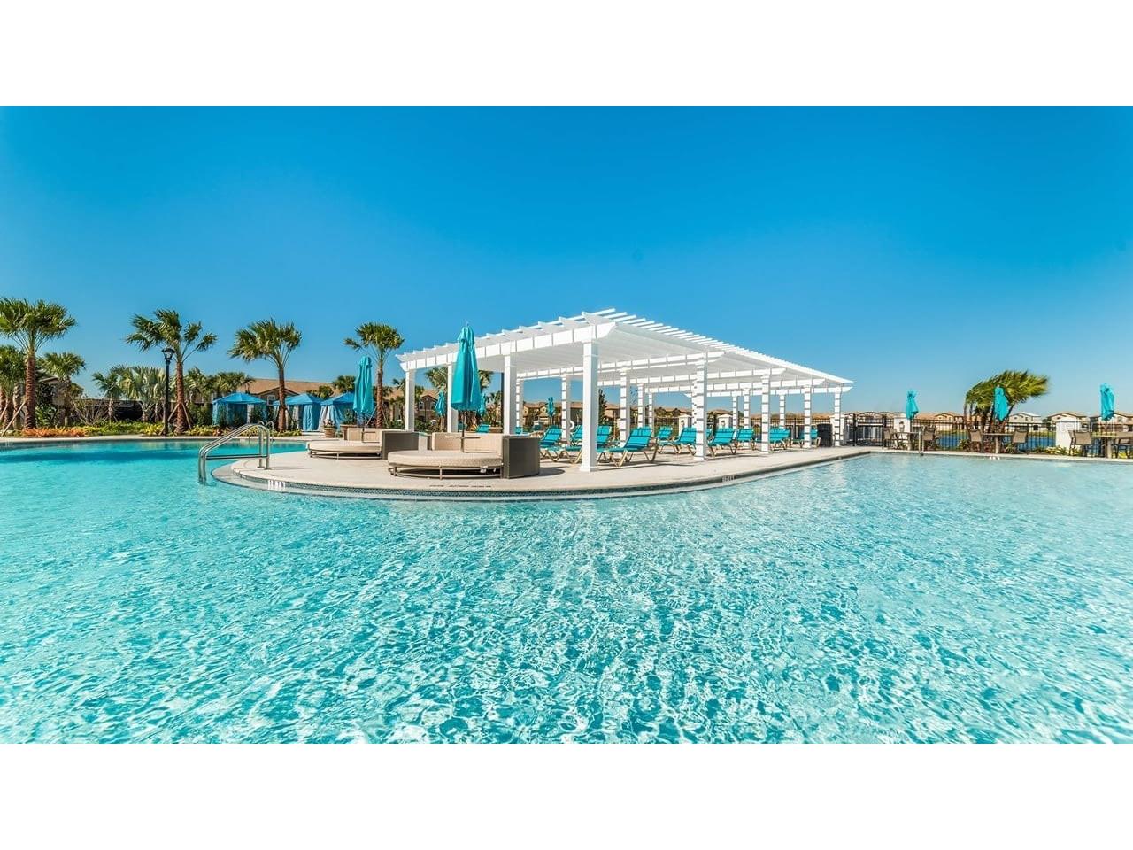 9025 Rhodes Street Kissimmee FL 34747 O6371975 image39