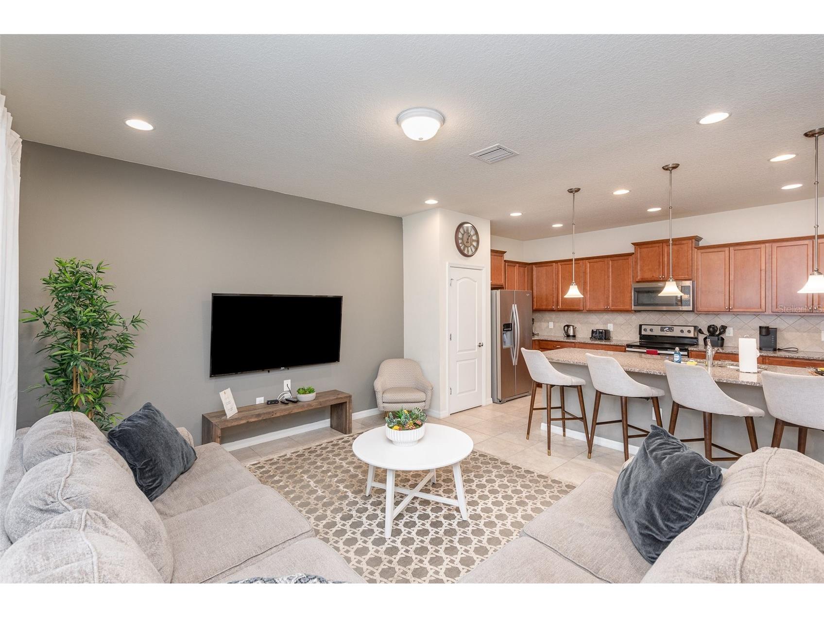 9025 Rhodes Street Kissimmee FL 34747 O6371975 image4