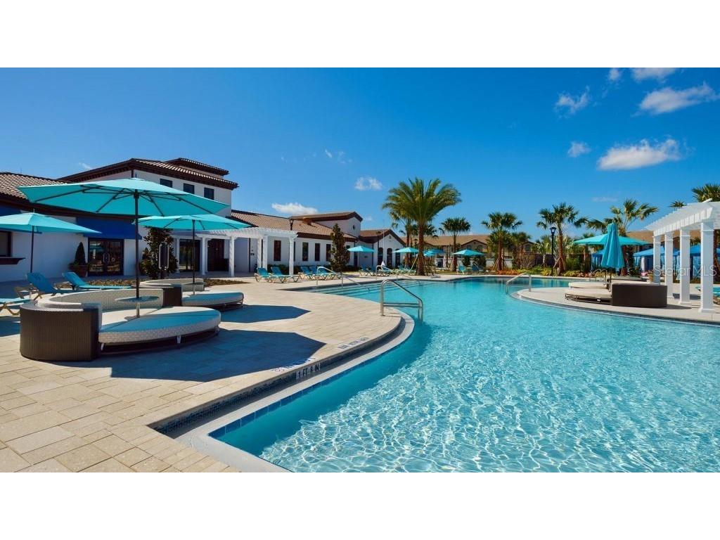 9025 Rhodes Street Kissimmee FL 34747 O6371975 image40