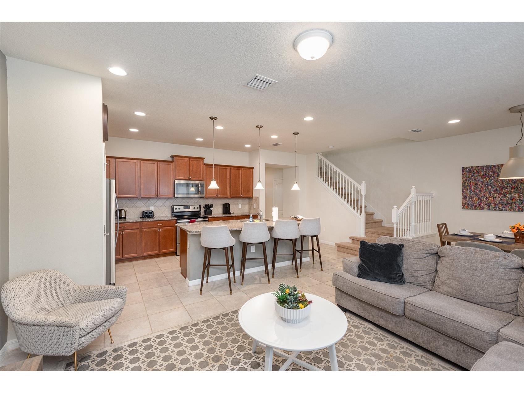 9025 Rhodes Street Kissimmee FL 34747 O6371975 image5