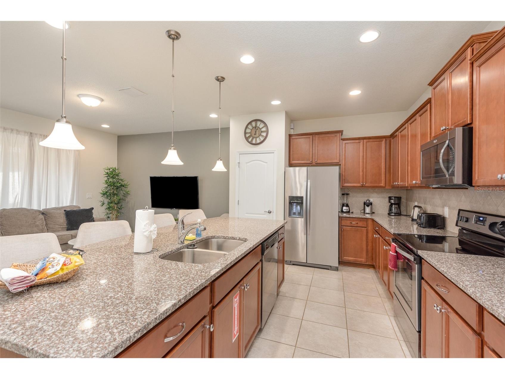 9025 Rhodes Street Kissimmee FL 34747 O6371975 image6