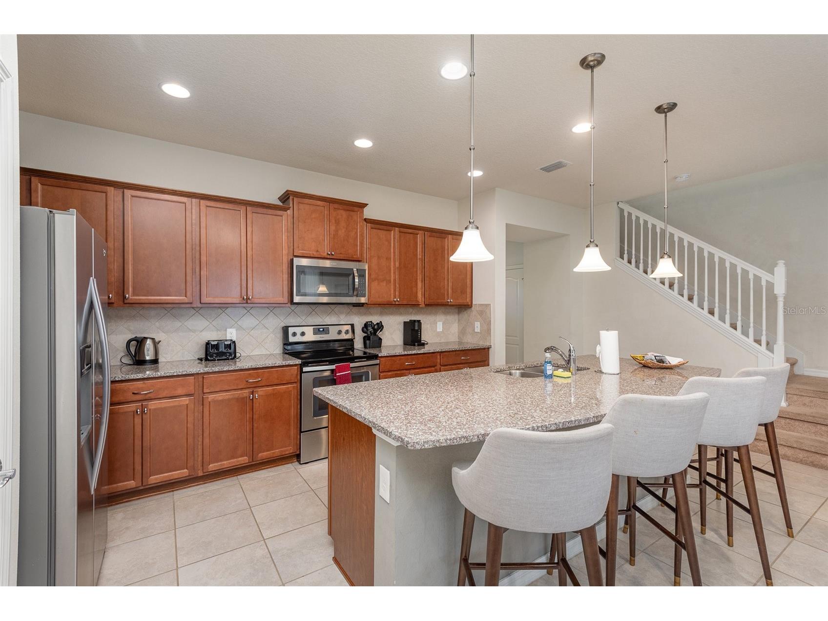 9025 Rhodes Street Kissimmee FL 34747 O6371975 image7