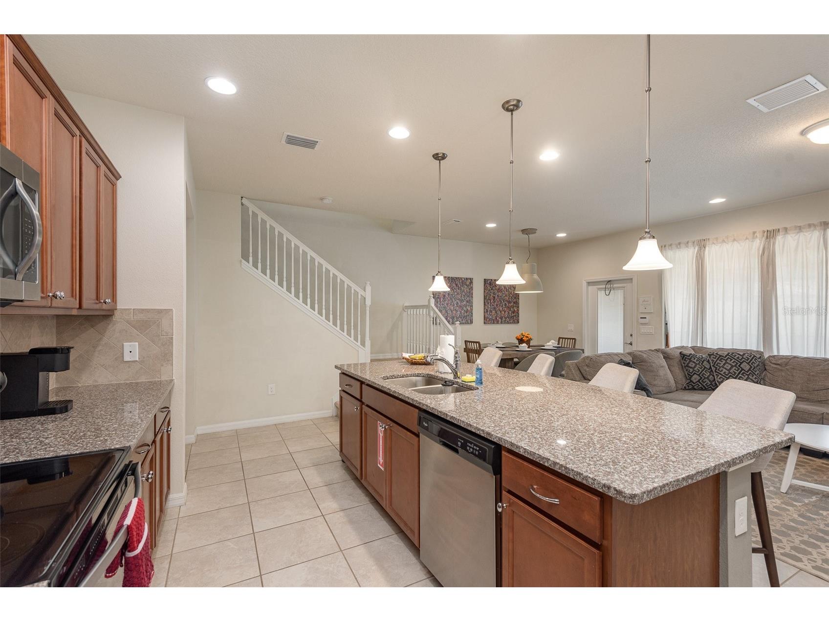 9025 Rhodes Street Kissimmee FL 34747 O6371975 image8