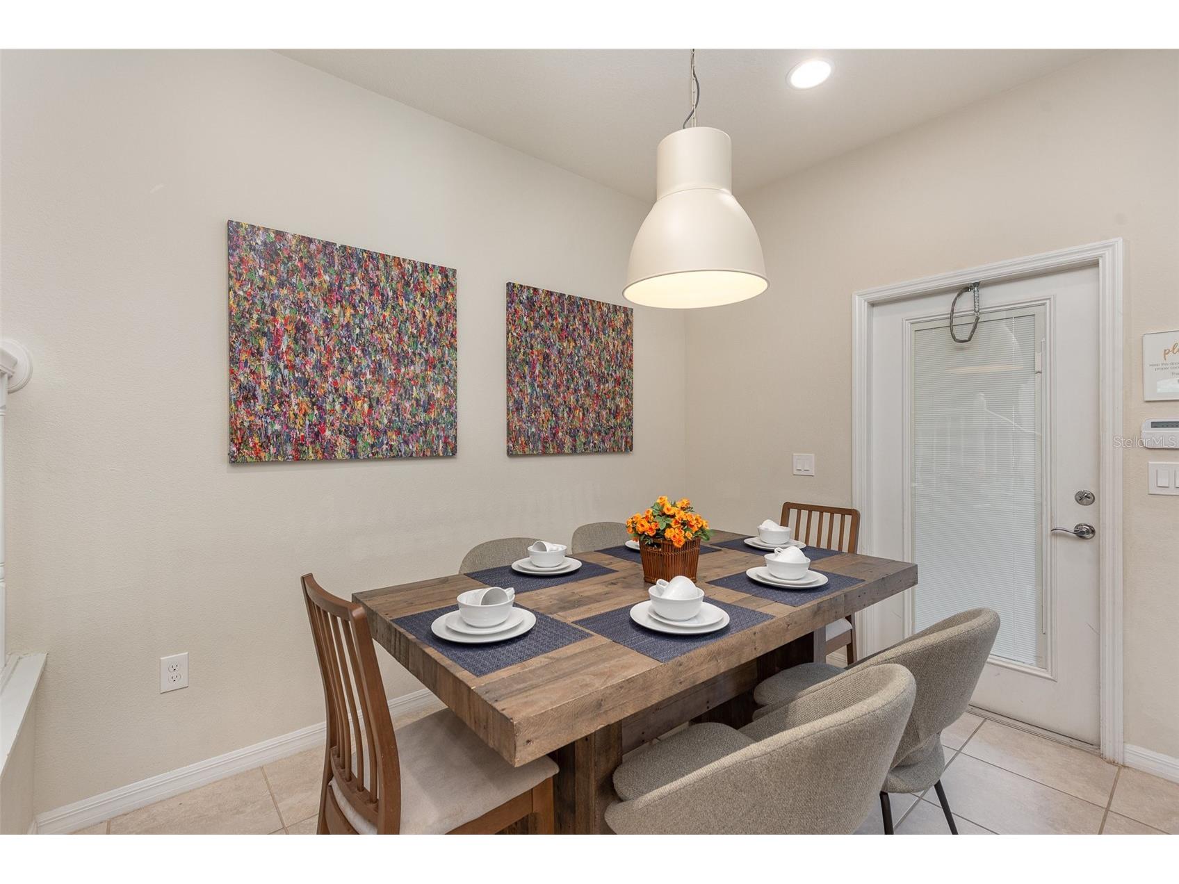 9025 Rhodes Street Kissimmee FL 34747 O6371975 image9