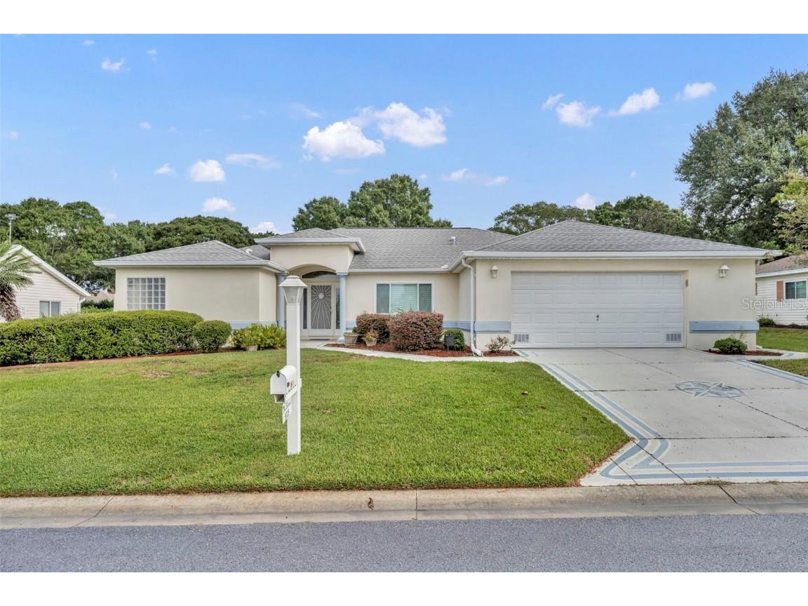 9025 SE 136th Loop Summerfield FL 34491 G5102970 image1