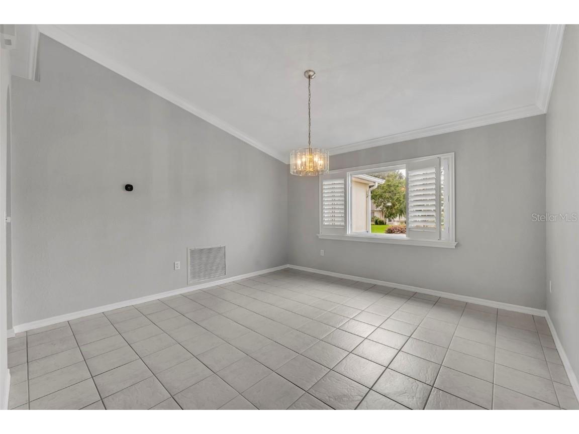 9025 SE 136th Loop Summerfield FL 34491 G5102970 image10