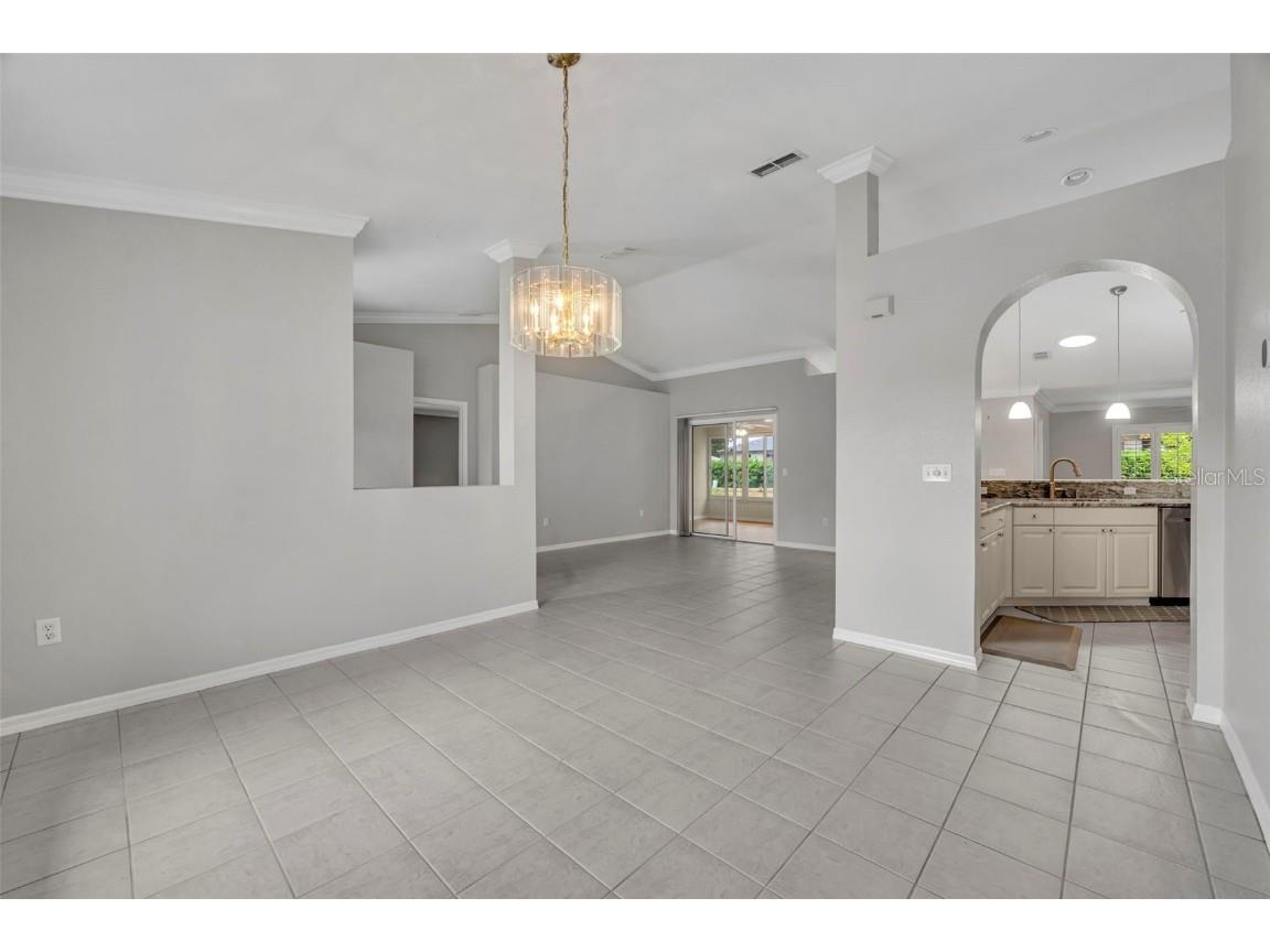 9025 SE 136th Loop Summerfield FL 34491 G5102970 image11