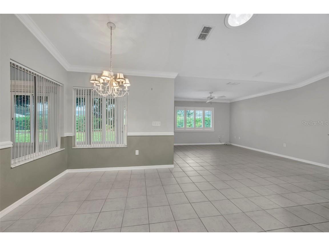 9025 SE 136th Loop Summerfield FL 34491 G5102970 image12