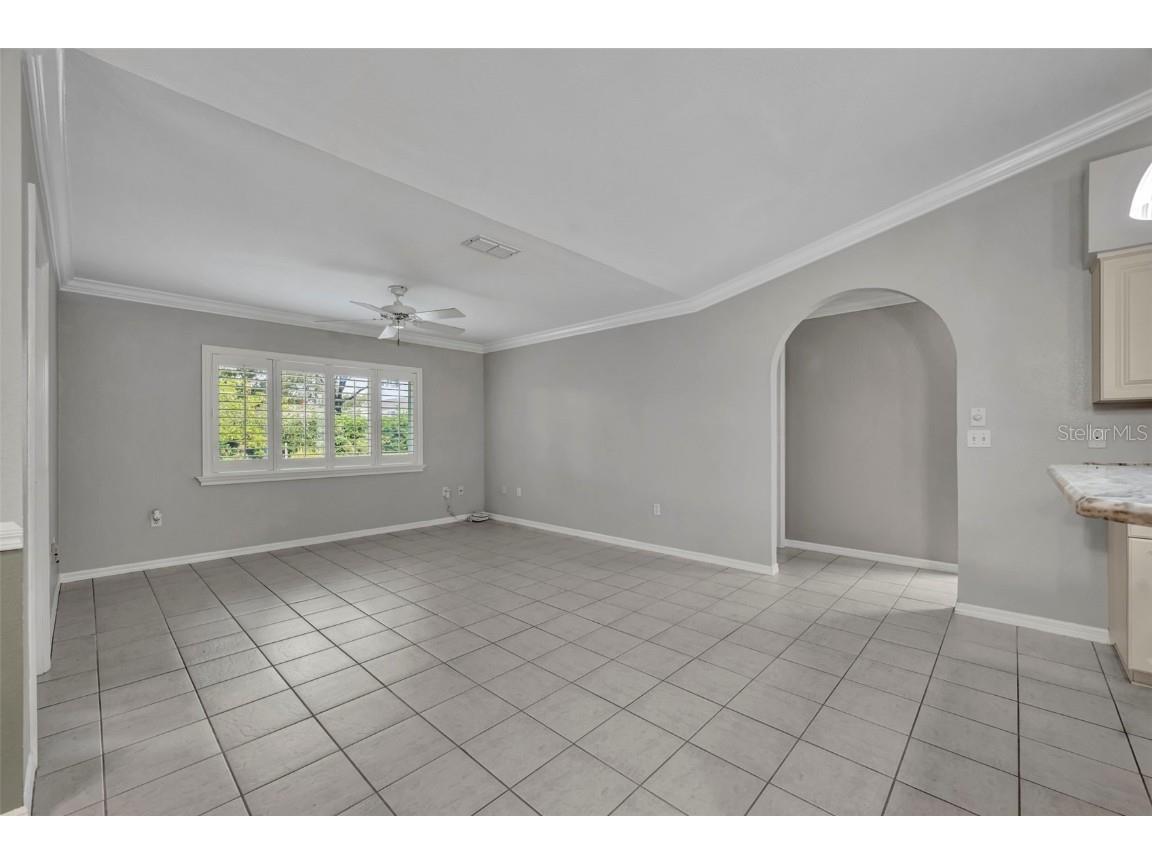 9025 SE 136th Loop Summerfield FL 34491 G5102970 image14